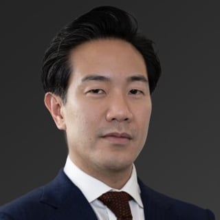Tai-Heng Cheng